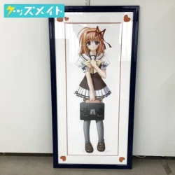 アールビバン 版画 西又葵 芙蓉楓 買取実績価格