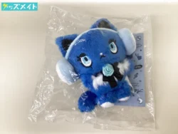 Ado 全国ツアー2023 マーズ アドローザトルマリィ ぬいぐるみマスコット(マーズ) 買取実績価格