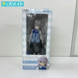 azone ご注文はうさぎですか!? No.130 チノ 買取実績価格
