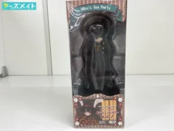 アゾン えっくす★きゅーとふぁみりー Alice’s Tea Party 帽子屋〜大正浪漫〜/あおと 買取実績価格