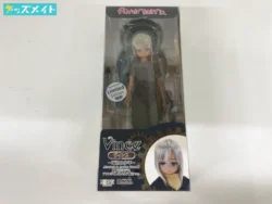 アゾン Alvastaria ヴィンス〜海辺の少年〜 Alvastaria in Another dream 展開催記念モデル 買取実績価格