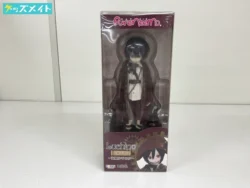 アゾン Alvastaria ルキノ〜海賊少年の夢〜（通常販売ver.） 買取実績価格