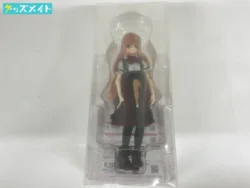 アゾン Alvastaria- アルヴァスタリア- 〜双子の仕立屋さん〜 ティア 買取実績価格