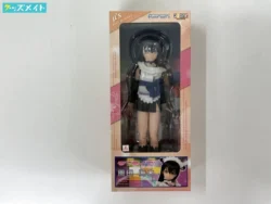 アゾン ラブライブ! ピュアニーモキャラクターシリーズ No.87 園田海未 / ドール 買取実績価格