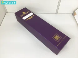 DOLK RING DOLL 男性ボディ ドール / DOLK RING DOLL 買取実績価格