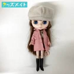 ブライス ラズベリーソルベ  買取実績価格