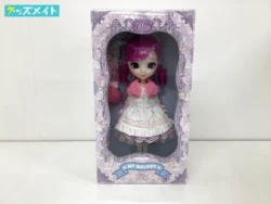 Pullip プーリップ My Melody lilac マイメロディ ライラック 一部流通限定 買取実績価格