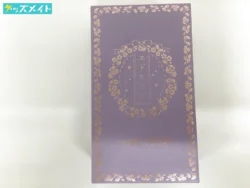 グッドスマイルカンパニー ハーモニアブルーム エドヒガン買取実績価格 買取実績価格