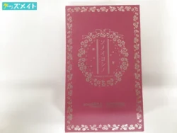 グッドスマイルカンパニー ハーモニアブルーム ソメイヨシノ 買取実績価格