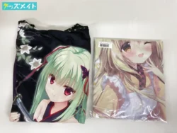 あまいろショコラータ フルグラフィックTシャツ みつき XL ゆずソフト 千恋＊万花 ムラサメ フルプリントパーカー 買取実績価格