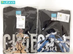 ひろがるスカイ!プリキュア キュアウィング キュアスカイ Tシャツ Mサイズ 買取実績価格