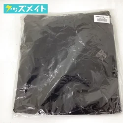 NEEDY GIRL OVERDOSE グッズ 超絶最可愛天使パーカー XLサイズ 買取実績価格