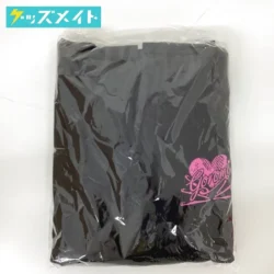 龍が如く セガラッキーくじONLINE 祝 生誕! 真島吾朗 グッズ B賞 パーカー ゴロ美 買取実績価格