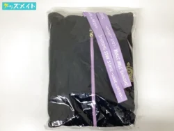 うたの☆プリンスさまっ♪ SHINING STAR STAGE -LOVE in DREAM- 美風藍 アイドルパーカー 買取実績価格