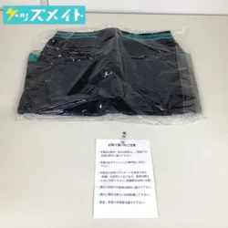 BanG Dream! ガールズバンドパーティ! RAISE A SUILEN スカジャン ブラック×スカイブルー サイズ L / RAS 買取実績価格