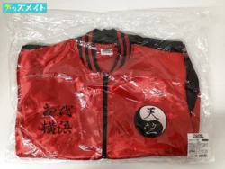 東京リベンジャーズ スカジャン 天竺 フリーサイズ 買取実績価格