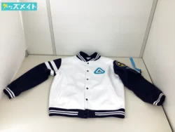 ブルーアーカイブ -Blue Archive- チヒロのミレニアムスタジャン 買取実績価格