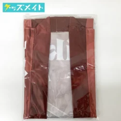 アイドルマスター シャイニーカラーズ 公式法被 緋田美琴 6.5th Anniversary ver. 買取実績価格