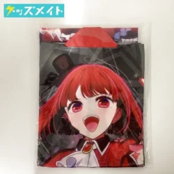 推しの子展 ~推しの舞台裏~ 有馬かな 法被 買取実績価格