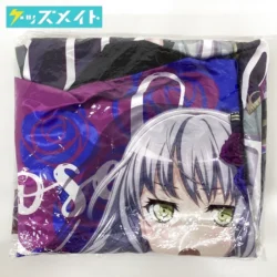 バンドリ! BanG Dream! 7th☆LIVE Roselia 湊友希那 法被 買取実績価格