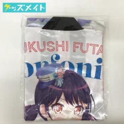 BanG Dream! バンドリ! 10th☆LIVE 法被 Morfonica 二葉つくし 買取実績価格