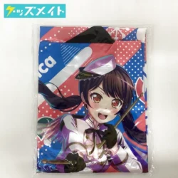 BanG Dream! バンドリ! Special☆LIVE Girls Band Party! 20202022 法被 Morfonica 二葉つくし 買取実績価格
