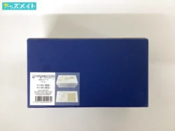 初音ミク 雪ミク SNOW MIKU 2019 記念オルゴール「アイ」 買取実績価格