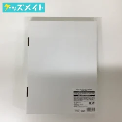 ストリートファイター6 ROUND3 カプくじ グッズ S賞 パブミラー エド / CAPCOM 買取実績価格