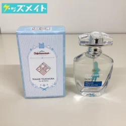 学園アイドルマスター 香水 月村手毬 オードパルファム / 学マス 買取実績価格