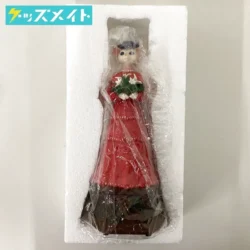 スタジオジブリ 耳をすませば ルイーゼ オルゴール 買取実績価格