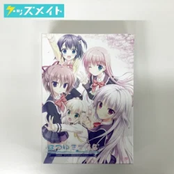 SAGA PLANETS はつゆきさくら 10周年 アニバーサリーエディション 買取実績価格