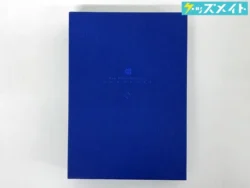 Innocent Grey カルタグラ ~ツキ狂イノ病~ REBIRTH FHD SIZE EDITION 初回限定版 買取実績価格