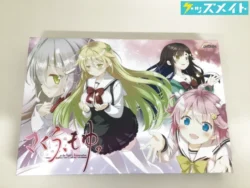 FAVORITE さくら、もゆ。 買取実績価格