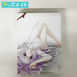 Black Cyc ゴア・スクリーミング・ショウ オフィシャル通販限定版 買取実績価格