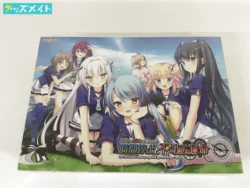 HULOTTE 出会って5分は俺のもの！時間停止と不可避な運命 買取実績価格