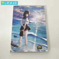 MELLOW True Colors Memories of The Abyss 買取実績価格