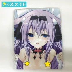 ネクストン/BaseSon 戦国恋姫 滝川雛一益 抱き枕カバー 買取実績価格