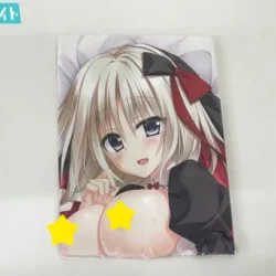 SAGA PLANETS フローラル・フローラブ 碧衣悠抱き枕カバー 茉宮祈芹 買取実績価格