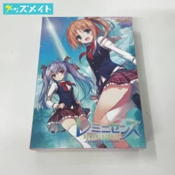 てぃ〜ぐる レミニセンス 買取実績価格