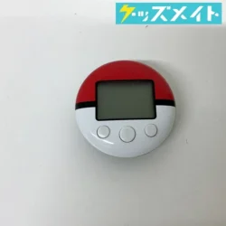 Nintendo DS ポケウォーカー NTR-032 買取実績価格