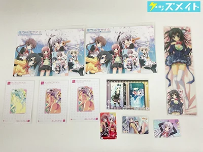 テレホンカード・QUOカード｜ほんたにかなえ はつゆきさくら