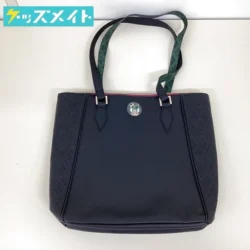 ポケモンセンター限定 ポケットモンスター グッズ マスカーニャ トートバッグ Halloween Trick or trick 買取実績価格