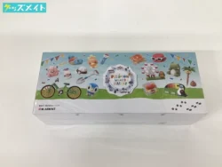 ポケットモンスター グッズ ポケモンワールドマーケット 買取実績価格