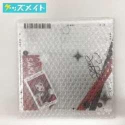 学園アイドルマスター DEBUT LIVE 初 TOUR -初声公演- 開催記念 公式CDディスプレイスタンド 花海咲季 買取実績価格