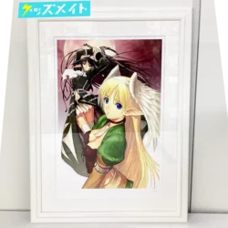 TONY エルウィン＆ゼクティー アールビバン 版画 買取実績価格