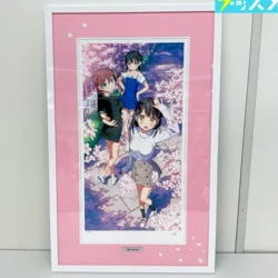 カントク ONE ROOM アールビバン 版画 買取実績価格