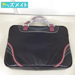 東方Project×SuperGroupies レミリア・スカーレット モデル バッグ 買取実績価格