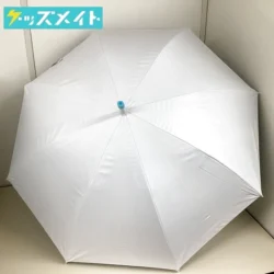 ブルーアーカイブ 2nd Anniversary グッズ 特注アロナの傘 / ブルアカ 買取実績価格