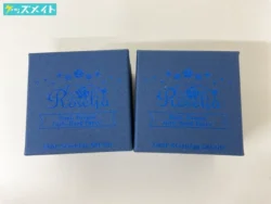 バンドリ BanG Dream! ガールズバンドパーティ! モチーフリング 氷川紗夜 白金燐子 買取実績価格