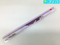 アトリエシリーズ ガスト30周年記念 プレミアムライブ VIP席 昼の部特典 B2タペストリー ソフィー・ノイエンミュラー 買取実績価格